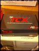 F/S Hot Bodies TCX Kit (BRAND NEW SEALED IN BOX)-tcx1.jpg