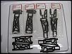 KYOSHO ST-RR Truggy A-Arms New in bag! Full Set Front and Rear! Plus More!-p1011364.jpg