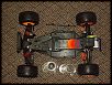 Vintage Losi JrT-jrt.jpg