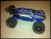 For Sale/Trade: Very Nice Brushless 1/16 Mini Revo with Extras!!!!! MERV!!!!-merv-1.jpg