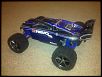 For Sale/Trade: Very Nice Brushless 1/16 Mini Revo with Extras!!!!! MERV!!!!-merv-2.jpg