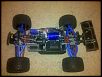 For Sale/Trade: Very Nice Brushless 1/16 Mini Revo with Extras!!!!! MERV!!!!-merv-3.jpg