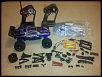 For Sale/Trade: Very Nice Brushless 1/16 Mini Revo with Extras!!!!! MERV!!!!-merv-5.jpg