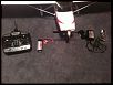 Electric Cessna 182 RTF F/T or F/S-jesses-phone-082.jpg