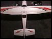 Electric Cessna 182 RTF F/T or F/S-jesses-phone-085.jpg