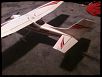 Electric Cessna 182 RTF F/T or F/S-jesses-phone-087.jpg