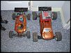 losi2.0 buggy and truggy-pb140063-copy.jpg