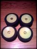 1/10 Truck FOAM tires on yellow Losi wheels-truck-foam.jpg