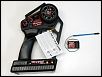 New TRAXXAS TQ 2.4GHZ Radio System w/ 5ch Link Receiver  Shipped-b8cbeewbwk%7E%24-kgrhqj-hwezl-lkd7hbm12iw-4rw%7E%7E0_3.jpg