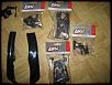 Losi 8ight NIB Parts-img_3450.jpg