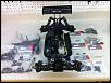 Losi 2.0 buggy roller with upgrades and spares-buggy.jpg