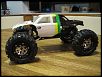 Losi MRC 1.9 RC Rock Crawler Comp Crawler Dialed IN MUST SEE!!!-img_0270.jpg