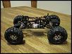 Losi MRC 1.9 RC Rock Crawler Comp Crawler Dialed IN MUST SEE!!!-img_0260.jpg