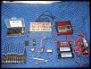 for sale LRP motor/esc Checkpoint Racers edge and more-rc-pics-2-001.jpg