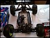 Not one but Two Losi 8ight TE for sale-losi-8t-new-parts-make-e-1.jpg