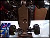 Not one but Two Losi 8ight TE for sale-bottom-losi-black-wing-1.jpg