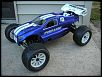 KYOSHO ST-RR Truggy Roller Loaded with Hopups-p1011381.jpg