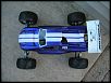 KYOSHO ST-RR Truggy Roller Loaded with Hopups-p1011382.jpg