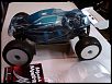 Not one but Two Losi 8ight TE for sale-losi-8-unpainted-body-2-.jpg