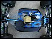 KYOSHO ST-RR Truggy Roller Loaded with Hopups-p1011387.jpg