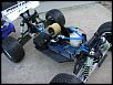 KYOSHO ST-RR Truggy Roller Loaded with Hopups-p1011404.jpg