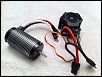 RC8e (2) Mamba Monster ESC and 2200kv motor-jb-8.jpg