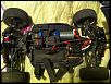 RC8e (2) Mamba Monster ESC and 2200kv motor-jb-4.jpg