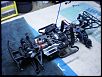 traxxas slayer roller/parts truck-picture-027.jpg