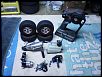 traxxas slayer roller/parts truck-picture-030.jpg