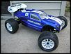 KYOSHO ST-RR Truggy Roller Loaded with Hopups-p1011409.jpg