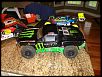 monster energy slash pe 4x4-pics-868.jpg