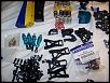 TC5 Parts and Foams-100_2186.jpg