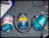 13.5 &amp; 17.5 Brushless Motors (Murfdogg, Duo 2, Team Express Nemesis)-brushless.jpg