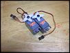 2 New Spektrum Servos Z590, Z270-1130002306.jpg