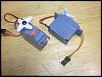 2 New Spektrum Servos Z590, Z270-1130002306a.jpg