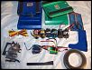 Car Stands, Motors,ESC's,Tools all in 1 buy-100_2216.jpg