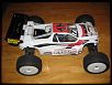 Kyosho ST-RR Truggy-img_1494.jpg