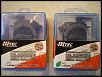 Hitec HS-5965MG coreless, digital servos-NIB-imgp1167.jpg