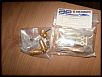 Team Associated Gold Shocks NIP-sam_0019.jpg