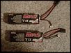 venom lipo charger and two 3s batteries-lipo.jpg