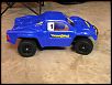 Losi Short Course- xxxt mf2, crc-sell-197.jpg