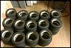 1/8th Buggy Tire Sale! ALOT of Tires!-imag0210.jpg