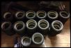 1/8th Buggy Tire Sale! ALOT of Tires!-imag0211.jpg