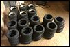 1/8th Buggy Tire Sale! ALOT of Tires!-imag0212.jpg