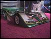 RC12L4 And M8-rc-cars-003.jpg