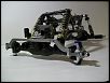 CDW MOA crawler-picture-260.jpg