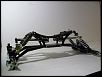 CDW MOA crawler-picture-259.jpg