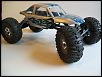 CDW MOA crawler-picture-265.jpg