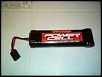 BATTERIES w/traxxas connector-4sale-002.jpg