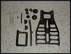 Team Associated 1/12th Scale parts  shipped-p1000052.jpg